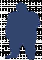 Harami Oni ~Kichiku Igyou ni Juurin Sareru Kyonyuu Oni Musume~ / 孕み鬼～鬼畜異形に蹂躙される巨乳鬼娘～ [Kamaboko] [Original] Thumbnail Page 529