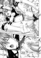 Sokubaku Asuka / 束縛アスカ [Izurumi] [Neon Genesis Evangelion] Thumbnail Page 19