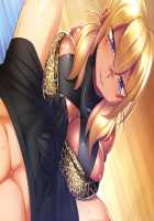 Succu Ari Apart / サキュありアパート [Yatsuki Hiyori] [Original] Thumbnail Page 155