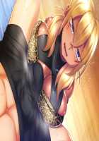 Succu Ari Apart / サキュありアパート [Yatsuki Hiyori] [Original] Thumbnail Page 158