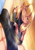 Succu Ari Apart / サキュありアパート [Yatsuki Hiyori] [Original] Thumbnail Page 162