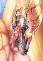 Succu Ari Apart / サキュありアパート [Yatsuki Hiyori] [Original] Thumbnail Page 171