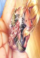 Succu Ari Apart / サキュありアパート [Yatsuki Hiyori] [Original] Thumbnail Page 172