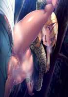 Succu Ari Apart / サキュありアパート [Yatsuki Hiyori] [Original] Thumbnail Page 229