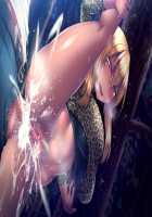 Succu Ari Apart / サキュありアパート [Yatsuki Hiyori] [Original] Thumbnail Page 244