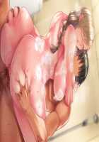 Succu Ari Apart / サキュありアパート [Yatsuki Hiyori] [Original] Thumbnail Page 301