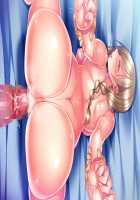 Succu Ari Apart / サキュありアパート [Yatsuki Hiyori] [Original] Thumbnail Page 312