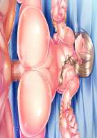 Succu Ari Apart / サキュありアパート [Yatsuki Hiyori] [Original] Thumbnail Page 313