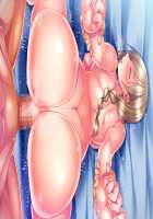 Succu Ari Apart / サキュありアパート [Yatsuki Hiyori] [Original] Thumbnail Page 314