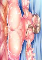 Succu Ari Apart / サキュありアパート [Yatsuki Hiyori] [Original] Thumbnail Page 318