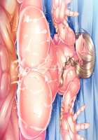 Succu Ari Apart / サキュありアパート [Yatsuki Hiyori] [Original] Thumbnail Page 321