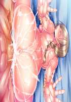 Succu Ari Apart / サキュありアパート [Yatsuki Hiyori] [Original] Thumbnail Page 324