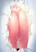 Succu Ari Apart / サキュありアパート [Yatsuki Hiyori] [Original] Thumbnail Page 450