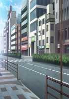 Succu Ari Apart / サキュありアパート [Yatsuki Hiyori] [Original] Thumbnail Page 488