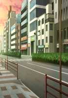 Succu Ari Apart / サキュありアパート [Yatsuki Hiyori] [Original] Thumbnail Page 489