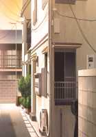 Succu Ari Apart / サキュありアパート [Yatsuki Hiyori] [Original] Thumbnail Page 492