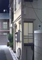 Succu Ari Apart / サキュありアパート [Yatsuki Hiyori] [Original] Thumbnail Page 493