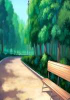 Succu Ari Apart / サキュありアパート [Yatsuki Hiyori] [Original] Thumbnail Page 494