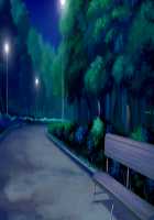 Succu Ari Apart / サキュありアパート [Yatsuki Hiyori] [Original] Thumbnail Page 496