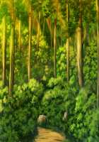 Succu Ari Apart / サキュありアパート [Yatsuki Hiyori] [Original] Thumbnail Page 498