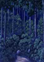 Succu Ari Apart / サキュありアパート [Yatsuki Hiyori] [Original] Thumbnail Page 499