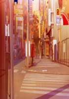 Succu Ari Apart / サキュありアパート [Yatsuki Hiyori] [Original] Thumbnail Page 502