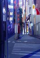 Succu Ari Apart / サキュありアパート [Yatsuki Hiyori] [Original] Thumbnail Page 503