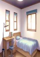 Succu Ari Apart / サキュありアパート [Yatsuki Hiyori] [Original] Thumbnail Page 505