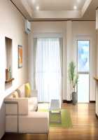 Succu Ari Apart / サキュありアパート [Yatsuki Hiyori] [Original] Thumbnail Page 507