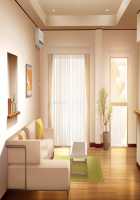 Succu Ari Apart / サキュありアパート [Yatsuki Hiyori] [Original] Thumbnail Page 508