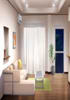 Succu Ari Apart / サキュありアパート [Yatsuki Hiyori] [Original] Thumbnail Page 509