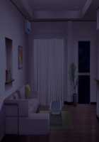 Succu Ari Apart / サキュありアパート [Yatsuki Hiyori] [Original] Thumbnail Page 510