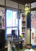 Succu Ari Apart / サキュありアパート [Yatsuki Hiyori] [Original] Thumbnail Page 511