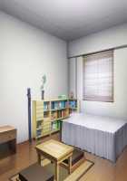 Succu Ari Apart / サキュありアパート [Yatsuki Hiyori] [Original] Thumbnail Page 518