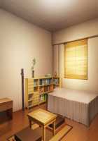 Succu Ari Apart / サキュありアパート [Yatsuki Hiyori] [Original] Thumbnail Page 519