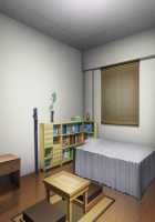 Succu Ari Apart / サキュありアパート [Yatsuki Hiyori] [Original] Thumbnail Page 520