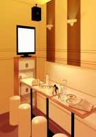 Succu Ari Apart / サキュありアパート [Yatsuki Hiyori] [Original] Thumbnail Page 521