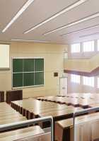 Succu Ari Apart / サキュありアパート [Yatsuki Hiyori] [Original] Thumbnail Page 524