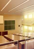 Succu Ari Apart / サキュありアパート [Yatsuki Hiyori] [Original] Thumbnail Page 525