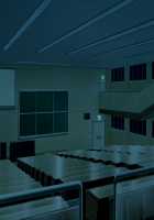 Succu Ari Apart / サキュありアパート [Yatsuki Hiyori] [Original] Thumbnail Page 527