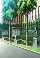 Succu Ari Apart / サキュありアパート [Yatsuki Hiyori] [Original] Thumbnail Page 528