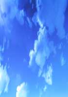 Succu Ari Apart / サキュありアパート [Yatsuki Hiyori] [Original] Thumbnail Page 532