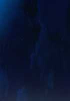 Succu Ari Apart / サキュありアパート [Yatsuki Hiyori] [Original] Thumbnail Page 534