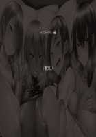 Succu Ari Apart / サキュありアパート [Yatsuki Hiyori] [Original] Thumbnail Page 537