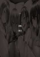 Succu Ari Apart / サキュありアパート [Yatsuki Hiyori] [Original] Thumbnail Page 538