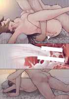 Sensei wa Deau Mae Kara Choukyou Sumi / 先生は出会う前から調教済み [Edogawa Roman] [Original] Thumbnail Page 118