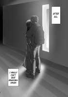 Sensei wa Deau Mae Kara Choukyou Sumi / 先生は出会う前から調教済み [Edogawa Roman] [Original] Thumbnail Page 125