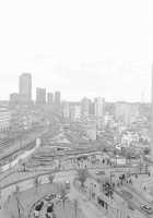 Sensei wa Deau Mae Kara Choukyou Sumi / 先生は出会う前から調教済み [Edogawa Roman] [Original] Thumbnail Page 127