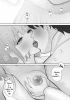 Sensei wa Deau Mae Kara Choukyou Sumi / 先生は出会う前から調教済み [Edogawa Roman] [Original] Thumbnail Page 128