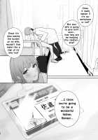 Sensei wa Deau Mae Kara Choukyou Sumi / 先生は出会う前から調教済み [Edogawa Roman] [Original] Thumbnail Page 129